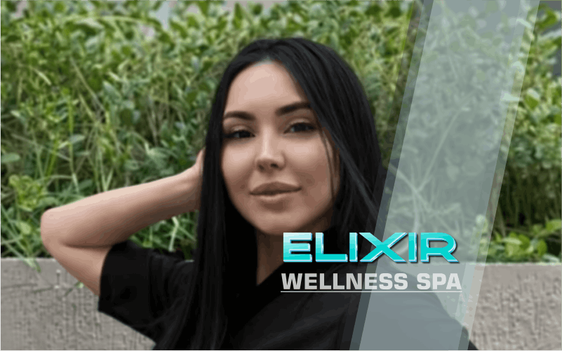 Body Massage Center in BTM Layout Bengaluru